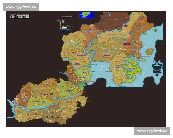 纵情荒野的摩托车越野激情对决盛典与高手追风历险全景解析极致篇