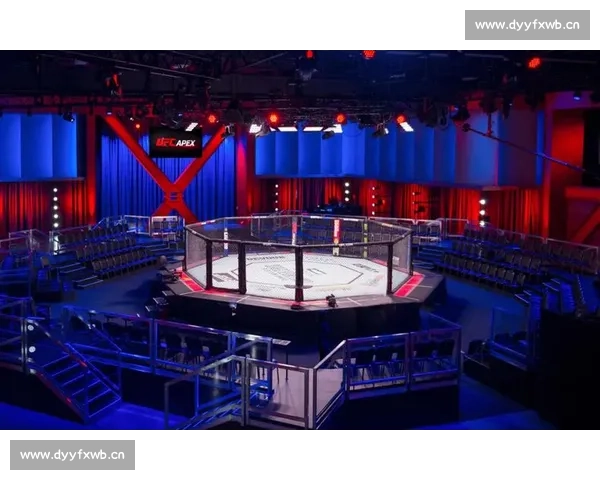 聚焦WWE女子擂台激战全面呈现力量與魅力碰撞绚丽新篇章的震撼